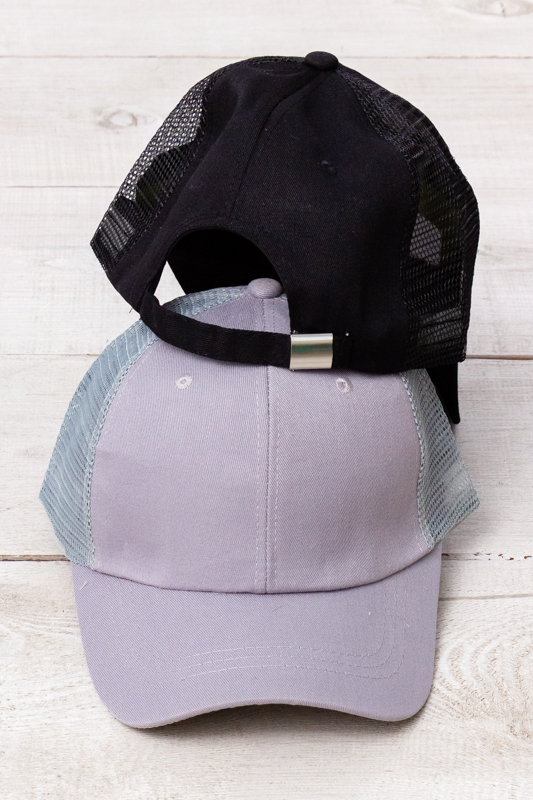 Кепка чоловіча